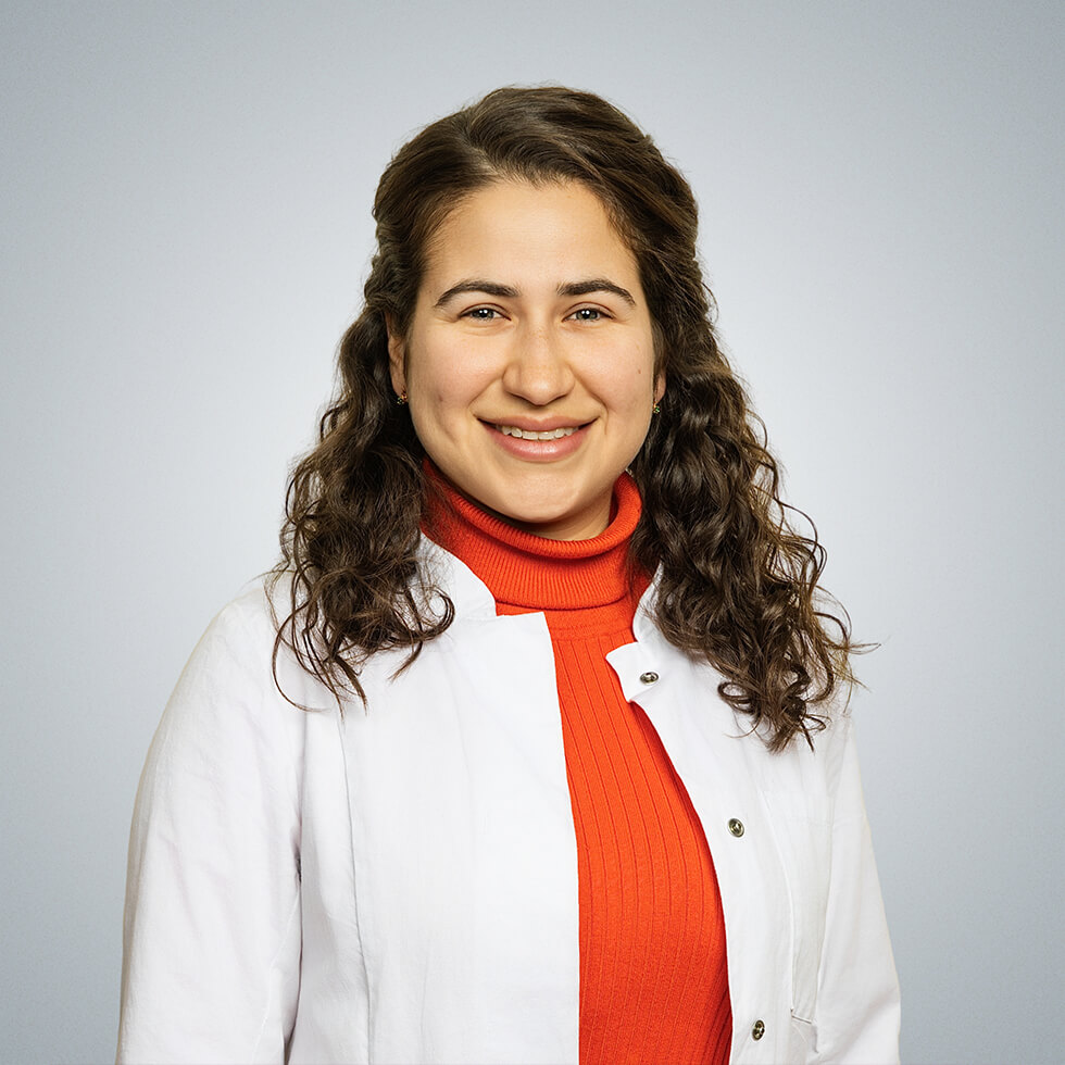 Hausarztpraxis Günzburg Weststadt Team